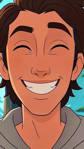 The deeper I went, the less it wanted me to leave #horror #darkstories #shorts