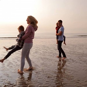 161K views · 4.7K reactions | God will help you know how to serve, care for, and strengthen others. | The Church of Jesus Christ of Latter-day Saints | Facebook