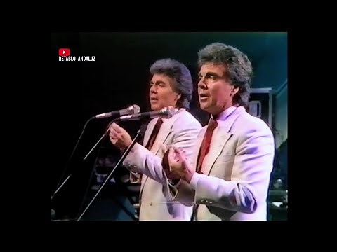 Los gemelos del Sur - Por la mañana (1988)