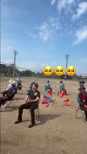 唐津島巡り③ #山下雄平 #農林水産副大臣 #古川康 #高島 #加唐島 #神集島 #小川島 #松島 #馬渡島 #向島 #佐賀県