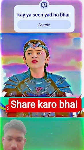 Balveer all episode#baalveerreturns #baalveer3 #balveer #trending #viral