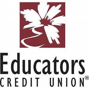 Educators Credit Union (ECU) | Company Overview & News