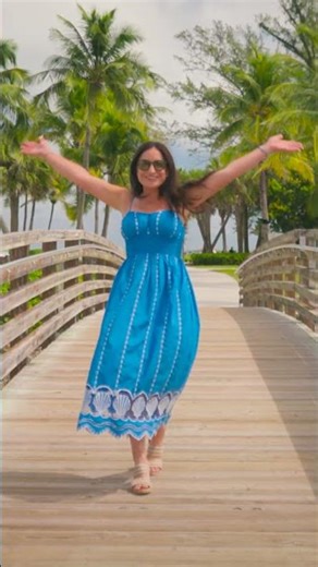 Life Happens by the Water in the Palm Beaches #boatersparadise #livinginflorida