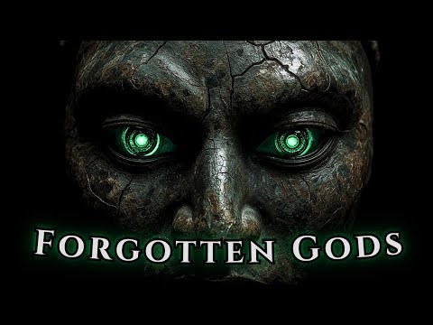 10 Lost Civilizations That Changed History Forever