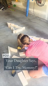 20K views · 48 reactions | A good reminder that monkey see, monkey...