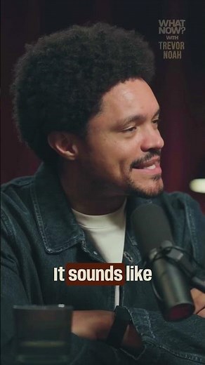 "You Don't Accidentally Hit People With Cricket Bats." 😂