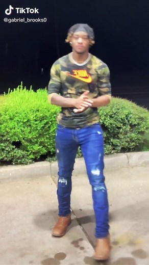 Whataburger Commercial Parody: Hilarious Ford Maverick Ad