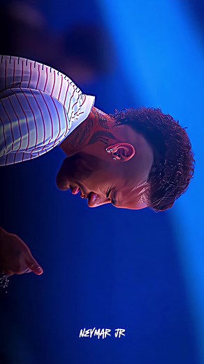 Neymar Jr 8K Wallpapers and Video Highlights