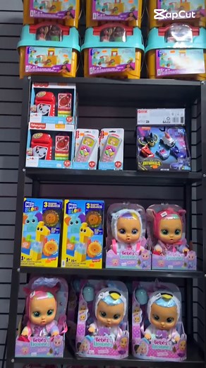 Llego la temporada navideña 🎄❄️y con ella una gran variedad de juguetes 🔫🧸 *Recuerden que todos los pedidos son al chat privado 5647865478* Manejamos precios de MENUDEO, MAYOREO Y CAJA MASTER 📦 | Todoxcajas