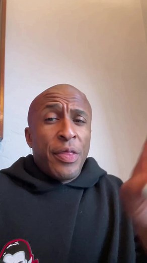 Identifying Racist Behaviors: The Importance of language in Highlighting Microaggressions