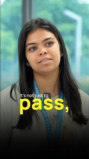 Engineer’s Day 2025 | What Motivates the Next Generation of Engineers? 🚀