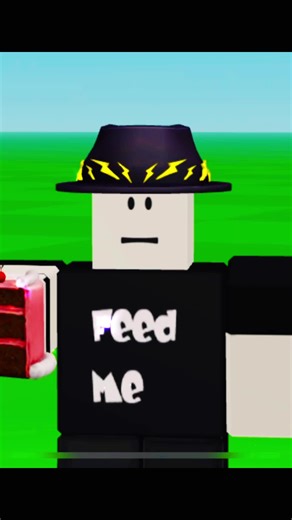 Struggles with Gacha Animation in Roblox