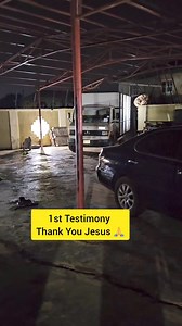 FEW HOURS TO GO FAM. MEET ME AT NATIONAL STADIUM SURULERE BY 9am Tomorrow and Saturday. God of Appearance Thank you sir 🙏 | Appearance store