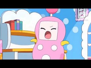 Cartoon Crying Compilation 3