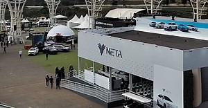 Festival Interlagos 2024: confira seis destaques do evento automotivo | Pé na estrada