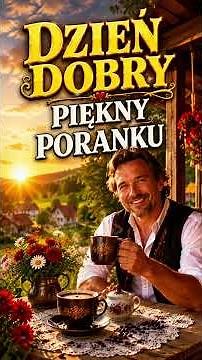 Szolagiery #szlagiery #muzyka #biesiada #party #music #discopolo #polskamuzyka