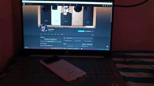 Custom ROM ราคาถูก สำหรับ Xiaomi