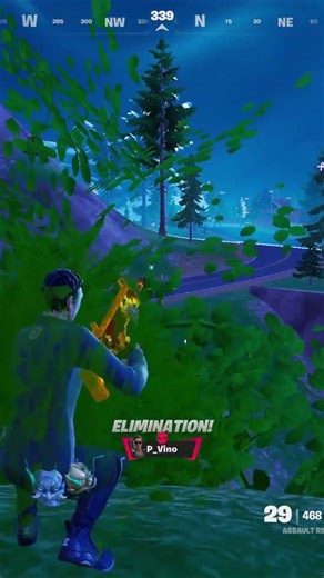 Where Are You Going My Good Sir #fortniteshorts #fortnite