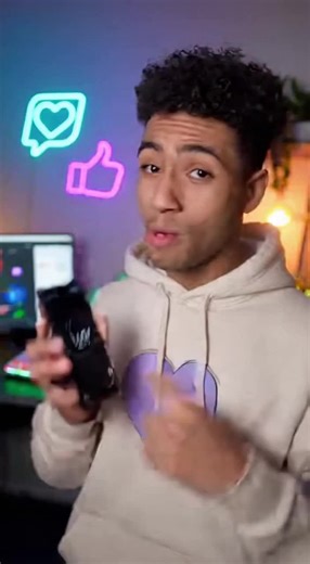 Miasmax (@miasmax.ttv)’s videos with original sound - Miasmax