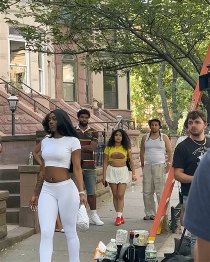 190K views · 42K reactions | Flo Milli on Reels | Facebook