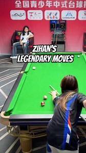 Breaking rules like crazy, but still coming out on top! 🔥🎱 #funnyvideos #pool #8BallPool #billiards #fypchallenge #memes #chinapools #poolfail #luckyshot | CityHeroes Pool & Billiards