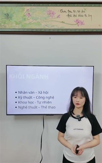Tìm hiểu Đại học Songwon cùng Viet Spirit