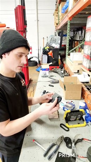 Engine Oil Cooler hose routing explained #automobile #mechanic #mechaniclife #auto #engineparts