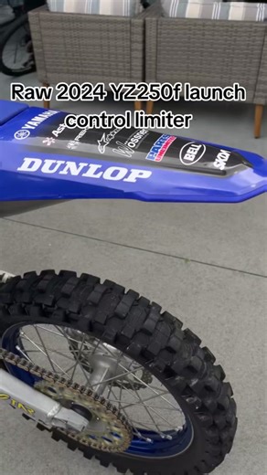 TikTok - Make Your Day