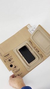 How to Pack Your Phone in Swappie Repack Packaging (Step-by-Step)