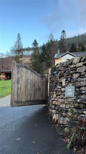 Explore the Beauty of Lake District and Coniston