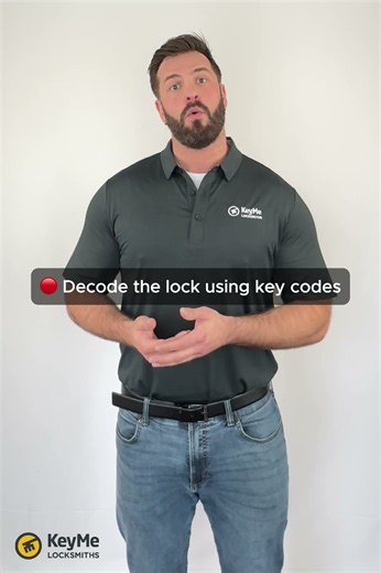 Lost Your Car Keys?