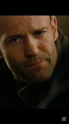 The Mechanic (2011) #mechanic #JasonStatham #hollywood #TikTokMovies #MovieScenes #EpicMoments