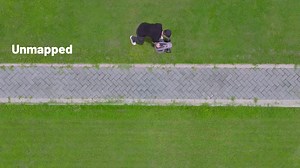 No map? No problem! With the advanced pure-vision algorithm, just place YUKA mini Vision anywhere on an unmapped lawn, and it instantly crafts a smart zigzag mowing path — efficient, precise, and obstacle-aware. ✨ Drop & Mow Mode means temporary mowing without saving maps, perfect for those occasional spots like a neighbor’s yard😉 Pre-order Now👉 https://mammotion.com/pages/yuka-mini-vision #YUKAminiVision #DropAndMow #MowSafely #Mammotion #SetinSecondsMowwithEase #SmartLawnCare | Mammotion