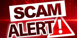 Surf City police warns residents of phone scams