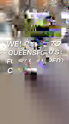 4.1K views · 25 reactions | Welcome to our Commercial Kitchen tour!...