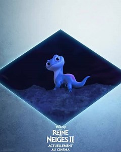 Vous aussi vous avez craqué pour Bruni ? | Walt Disney Studios