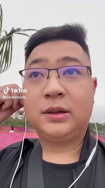 Day 3: Thu nhập thụ động bằng việc bán code, tài liệu, sản phẩm công nghệ #codertayto #techbyte #viruss #drama #virus