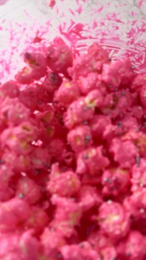 13 comments | Berry's Sweet Studio on Reels | Facebook