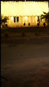 Traditional Poses 😇 . . . . #pose #poses #photoshoot #traditionally #modelshoot #model | Akash Panjarkar