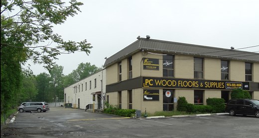 Totowa NJ Hardwood Flooring Distributor, Wood Laminate Floor