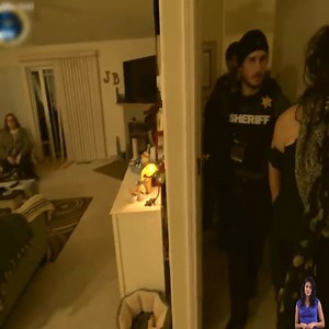 1.9K views · 52 reactions | Patty Mayo - Russian girlfriend breaks into house in the name of love.mp4 | Lizard Home | Facebook