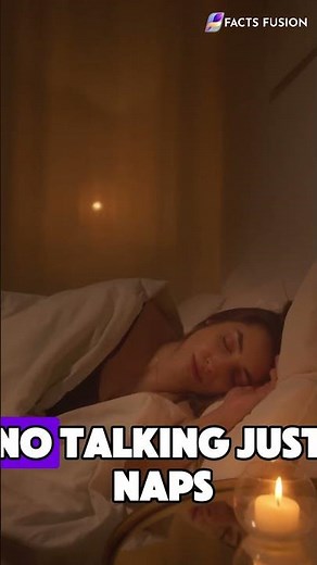 😴 Japan Has Cafés Where You Just… Cuddle?