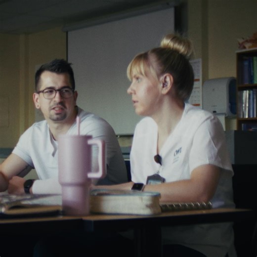 8-week spring classes are built for speed, skills, and starting strong. Don't wait to move forward. | College of Western Idaho