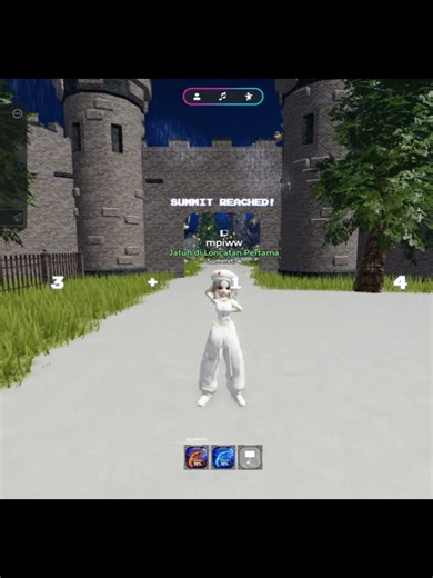 izin ikutan @dekastudio_55 @dekastore.id_ #roblox #robloxtrend #mountroblox #fyp#moonlight