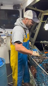 45K views · 346 reactions | Real Big Boy Got Stuck! 咽咽 | Louie Ryan | Facebook