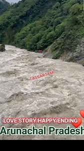 Happy Ending True Love's Story😂😂 Finally, she accepted her false. Full Episode coming Soon.😂 | Tassar Tami