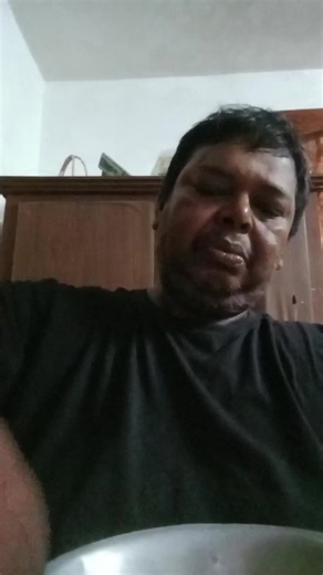 Baba (@baba26574)’s videos with original sound - Bigg Frankii