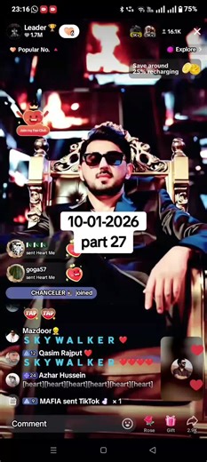 pind_edits_111 (@pind_edits_111)’s videos with original sound - pind_edits_111