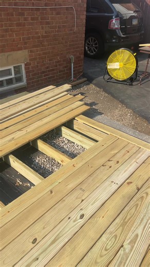 Powerful floor fan on wheels #fan #staycool #summer