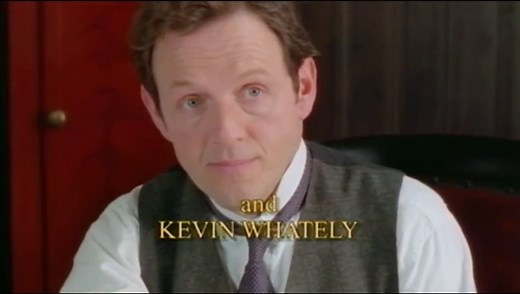 What Katy Did (TV Movie 1999)